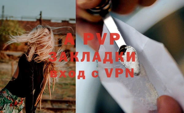 mdpv Горняк